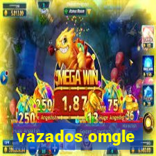 vazados omgle